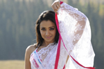 Trisha Latest Gallery